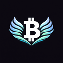 BitGill logo